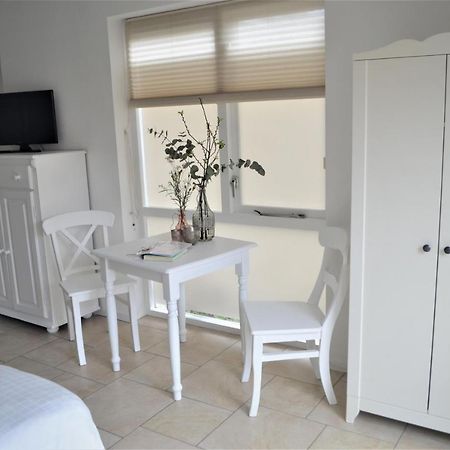 Studio Broeckestraat 12 Oostkapelle Kültér fotó
