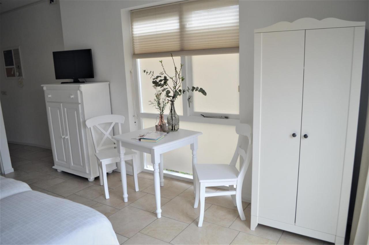 Studio Broeckestraat 12 Oostkapelle Kültér fotó